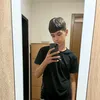 lu1kkkqa