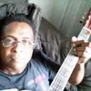 paulo_caiaque