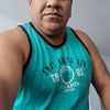 user3339243165173