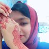 farhanaakter035