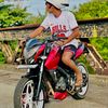 nayodha_official