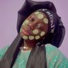 sarahdoumbia975
