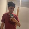 abraham124537