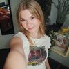 itsmeavajean