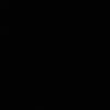 .gh0st04