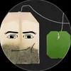 xomega_teabagx