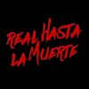 anuel_emmanuel_n