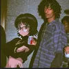 fashionedloverboy