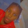 user4241499847123
