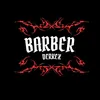 _derkex_barber_