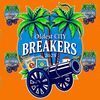 oldestcitybreakers