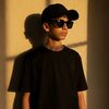 eyad_071