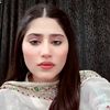badshah34555