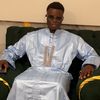 mouhamed3687