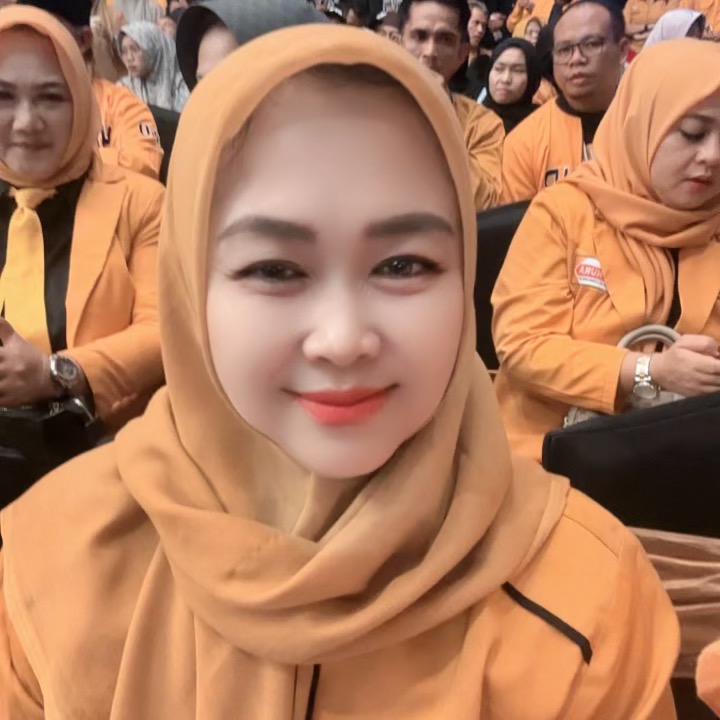 binti.rochmah8