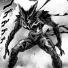 electro_official05