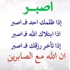 user3524613551553