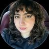 cryptostargiiirl