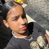xxffanitaxx_12