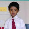 jayraoantiagency