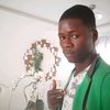 user4617682796002