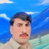 inayatkhan9282