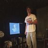jesper44_