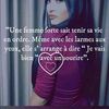 franck_411