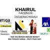 krul_roadtaxtakaful