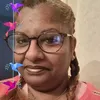 labaronne97194