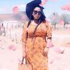 babalwa92mgudlwa