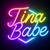 tina.babe75