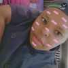cbahleelangeni_