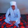 tiktok.comuser3639