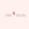 pink_bloom2