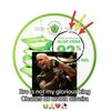 jinlingling_