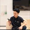 naungnaung7754