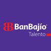 #SomosBanBajío