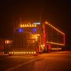 livestockshaker79
