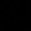 hdixkisidye