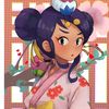 bs.hanbok