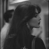 reema2130