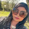 asiaelamin1
