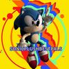 sonicplushbestpals