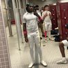 lulboog1