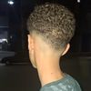 user30098244072462