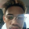 1zzy_09_