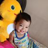 pandi_705