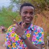 alexanderbahati46