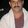 shabirkhanpanni